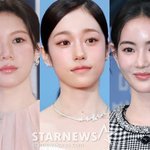 고윤정·노윤서·<b>홍수주</b> 소속사 측 "허위사실 유포, 법적 조치"[전문]