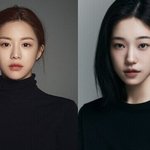 고윤정·노윤서 소속사 "허위사실 유포, <b>법적</b> 대응 진행"[전문]