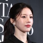 MAA "<b>소속</b> 배우 대상 허위사실 유포에 형사 고소…선처 없다"