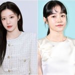 [공식] 고윤정∙노윤서 MAA 측 "악의적 비방∙허위사실 유포...