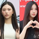 뉴진스'…혜인·해린, 어도어 복귀 <b>vs</b> 민지·하니·다니엘, 항소?...