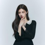 [드루와] 고윤정·노윤서 소속사, 악의적 <b>비방</b>에 법적 대응