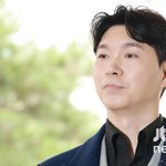 [드루와] 검찰, 박수홍 친형에 항소심도 징역 7년 구형