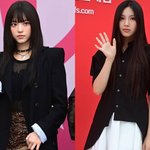 [드루와] 뉴진스 해린 혜인, 어도어 품으로 돌아간다 [공식입장]