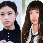 [드루와] 뉴진스 해린·혜인, 어도어 전격 복귀…남은 3인 행보는...