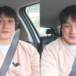 [드루와] '<b>제아</b> 출신' 김태헌 "멤버들, 바빠서 연락 두절…남극에...