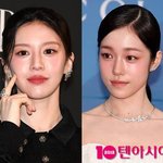 시달리고 있었다…소속사 "고소 진행, <b>선처</b> 없다" [공식입장]