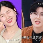 이수지만? 엄지윤도 있다…<b>남장</b>으로 초대박, “지독하게 잘해" 호평...