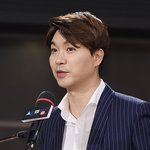 오열…"딸 공황장애 생겨"·"<b>일상</b> 멈춰" 호소 [엑's 현장]