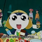 내<b>최애</b>는 걍 연예인안하는게 더행복했을듯