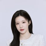 고윤정 소속사 “루머에 법적대응…<b>선처</b>無” [공식입장]