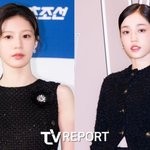 고윤정·노윤서 소속사 "<b>악의적</b> 비방 및 허위사실 유포 확인, 형사고소...