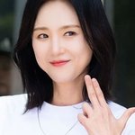 데 건강 상태 심각…"지방간 생각도 못해" ('바디 <b>인사이트</b>')