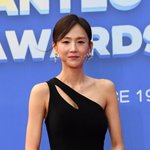 '168cm' 베복 이희진, 몸무게가 30kg대…건강 이상 고백...