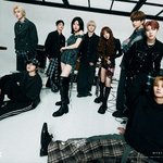 피처링도 모자라서 지원사격까지ㄷㄷ