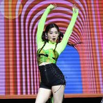 아이린 <b>개미</b>허리 이기적인 몸매