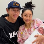 이대은트루디, 부모 됐다... 11일 <b>득남</b> "오타니처럼 키우자"...