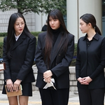 ‘어도어’ 복귀...민지·다니엘·하니 ‘혁명’ 이어갈까 [<b>MK</b>체크]