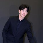 故 김새론 측, 방송서 입 여나…김수현 측 "수천 장 사진? 없는...