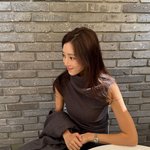 ‘임창정’ 서하얀, 몸매·패션·사업 중에도 잊지 못하는 내조 활약