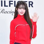 장원영 가짜뉴스로 2억 번 탈덕수용소, 2심도 징역형 집행유예