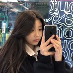 만약 07이 나를 처음 만나자나?