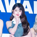 아이브 장원영, 137억 한남동 고급빌라 매입한 이유.."가족...