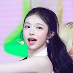 <b>하투</b>하 이안 무슨 상이야
