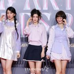 뉴진스 전원, 어도어 복귀 "진심 다한 무대로 찾아뵐 것" [공식]