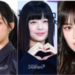 <b>민지</b> 하니 다니엘 뉴진스 복귀...“진심 담은 음악으로 찾아뵐 것”