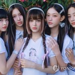 [속보] 뉴진스 멤버 전원 어도어 복귀