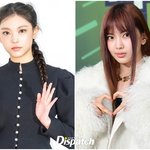 해린·혜인, '어도어' 전격 복귀…"법원 판결 존중, 계약 <b>준수</b>"