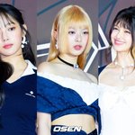 뉴진스 민지·하니·다니엘 “돌아간다” 복귀 의사에..어도어 측 “확인...