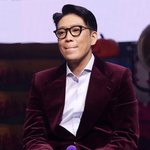 <b>MC</b>몽, 각종 논란에 심경 고백 후.."음악만 하고파" 신곡...