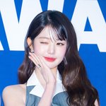 "질투 아닌 <b>워너비</b>" 21세 장원영, 137억 현금 플렉스가...