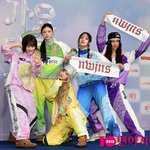 해린·혜인' 어도어 측, "민지·하니·다니엘 복귀? <b>진의</b> 확인...