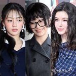 민지·하니·<b>다니엘도</b> 뉴진스 복귀? 어도어 "진위 확인 중" [공식]