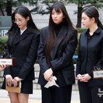 뉴진스, 어도어에 완전체로 복귀 수순…전속계약 분쟁 1년만에(종합)