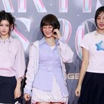 뉴진스 민지·다니엘·하니 복귀? 어도어 측 "진위 확인 중"...