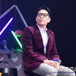 <b>MC</b>몽, 극단적 선택 시도 고백 뒤 '신곡 전격 공개'…"음악만...