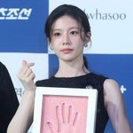 [드루와] 고윤정 소속사 대표 횡령·추행했나 "악의적 <b>비방</b> 고소"