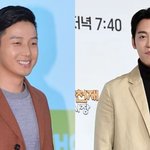 [드루와] 허경환, <b>존박</b> 불화설 정면돌파…"결혼식 초대 못 받았다"...