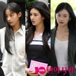 민지·하니·다니엘, 어도어 복귀 의사 "<b>회신</b> 없어 부득이 별도...