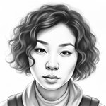 나 <b>정도</b>면 괜찮잖아