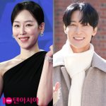 [공식] 서현진, 마침내 기쁜 소식 알렸다…4살 연하 남배우와 멜로...