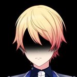 나같은 불우이웃한테 한달에 1억씩 <b>후원</b>해주실분