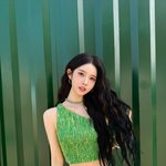 “WATERBOMB BOMB BOMB”…시은, 선명한 <b>여름</b>→<b>청량</b>매력...