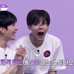 네이트판 간만에 <b>겁나</b>재밌어졌노