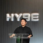 투어스 르세라핌 아일릿..이름만 <b>나열</b>해도 이미 끝난게임임..누가뭐래도...