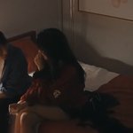 [댓글부탁해] <b>환승</b>연애4 10화 이야기하자